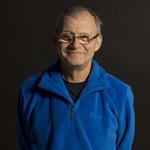 Profielplaatje van Hans Kakes